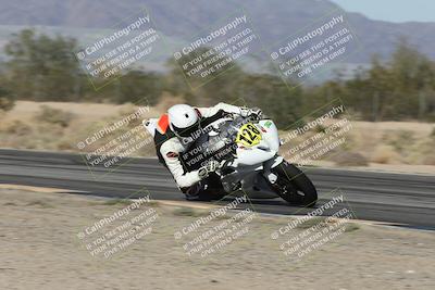 media/Nov-29-2025-TrackXperience (Sat) [[2953a387f4]]/3-Level 1/Session 2 (Turn 7 Inside)/